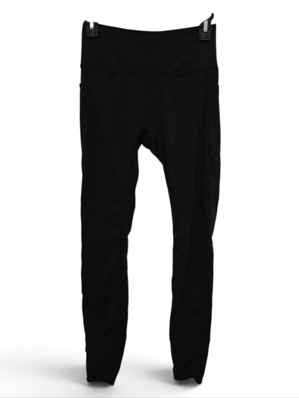 Halara, Women's Full Length  Leggings, Size Small